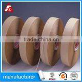 Self Adhesive Sticker Paper in Roll by Factory