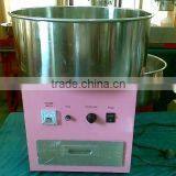 Cotton Candy Machine
