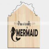 Indoor And Outdoor Wall Decor Hanging Printing thumbnail-1