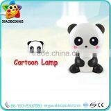 Porn Printed Logo Led Desk Lamp Educational Toys thumbnail-3