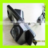 Dustproof Front Car Camera For Pajero Cars