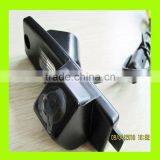 Dustproof Front Car Camera For Pajero Cars thumbnail-1