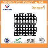 Led Dot Matrix Display Module