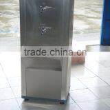 Good Specification Welding Machine for Cooling Water Stainless Steel Water Cooler thumbnail-5