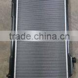 Auto Radiator for TOYOTA RAV4' 96-97 thumbnail-3