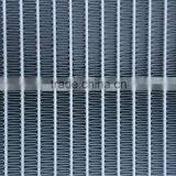 Auto Radiator for TOYOTA COASTER H2B40/1HZ'97-99 thumbnail-3