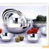 Mixing Bowls thumbnail-1