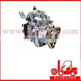 Forklift Parts TD27 Injection Pump 16700-40K10 /A-16700-40K11