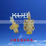 Valves for Carrier Compressor thumbnail-1