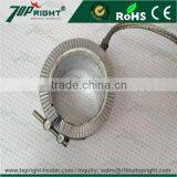 Electric Ceramic Band Heating Element for Extruder thumbnail-1