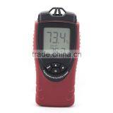 Digital Hygrometer Thermometer thumbnail-1