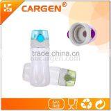 Popular Bpa Free 450ml Plastic Kids Water Bottle thumbnail-2