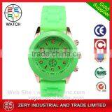 R0452 Stylish Luxury Watch ,100% Factory Directy Selling Japan Movt Quartz Watch Stainless Steel Back thumbnail-2