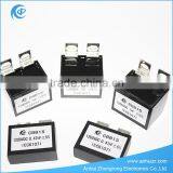 1200vdc 1uf Capacitor