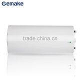 Horizontal Wall Mounted Electrical Water Heater 25L