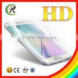 New Protector for Samsung Galaxy S6 Edge Cell Phone Protector thumbnail-6