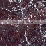 Marble Tiles Polished With Competitive Price thumbnail-1