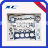 Power Steering Repair Kit /Steering Rebuild Kit 4g15 thumbnail-1
