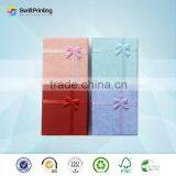 2015 Antique Colors Printing Cardboard Donuts Box thumbnail-3