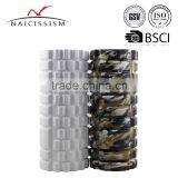 High Density EVA Gym Foam Roller thumbnail-1