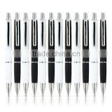 Beautiful Good Quality Water Pen/ Gel Pen thumbnail-3