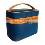 Cheap Cosmetic Cases/beauty Cosmetic Case Wholesale China Factory thumbnail-4
