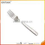 Stainless Steel Set Cutlery For Buffet thumbnail-5