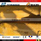 China Supplier 205-70-19570RC Excavator Bucket Tooth PC200 , Bucket Teeth PC200.bucket Tip PC200 thumbnail-5