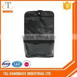 2016 New Fashion Design High Quaility Cheap Price Toiletry Bags Wash Bag Wash Gargle Bag for Lady thumbnail-1