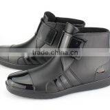 Factory Best Price Good Quality Men Boots Shoes thumbnail-4