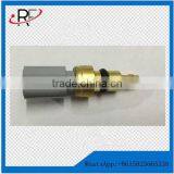 Brass Lock Nuts,faucet Accessories,turning Parts,brass Insert Nuts thumbnail-2