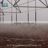 Aquaspin DYP 438 Modern Farm Equipment thumbnail-3