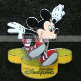 Pin,Mickey Pin,holiday Gift