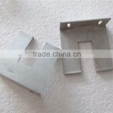 Terracotta Wall clading parts