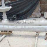 Marble Roman Column thumbnail-1