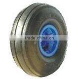 RUBBER WHEEL 3.25-8-2PR thumbnail-4