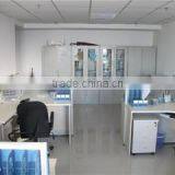 Chongqing Rongbiao Technical Co., Ltd. company overview - view 3 thumbnail