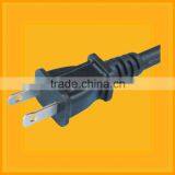 HookSWITCH HOOK thumbnail-4