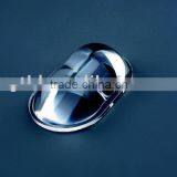 Led Tunnel Light Lens thumbnail-1