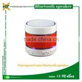 Home Theater Speaker S09 Portable Wireless Mini Bluetooth Speaker