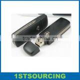 A8 USB Hidden Camera, Mini DVR Camera With Motion Detection