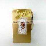 Nice Fragrance Bath Salt Gift Set thumbnail-1