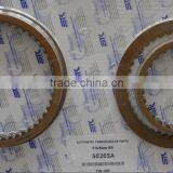 TW-40E Automatic Transmission Friction Plate Kit for SUZUKI JIMNY