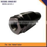 Engine Parts Pressure Relief Valve for 6D107E-1 thumbnail-3