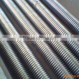 Wholesale Threaded Rod