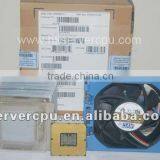 601246-B21 E5620 2.4G ML350 G6 Processor Kit