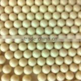 airsoft balls, made in china, toys, ammunition airsoft, soft air ammo, bb bullet, bb pellet, sniper ball, bbs used in toy guns,
