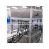 Non Standard Automatic Machine for Cnc Machining Center thumbnail-1