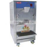 Ice Cream Batch Freezer(ICM-T48S)