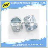 China Factory Customized High Quality Competitive Price Metal CNC Machined Spare Parts thumbnail-4